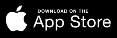 Descargar en App Store