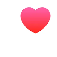 Apple Health