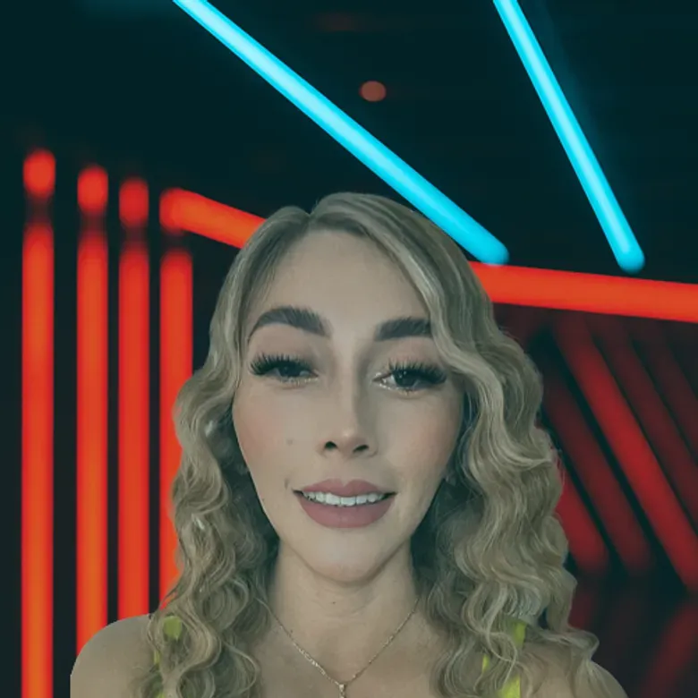 Ale Anzaldo