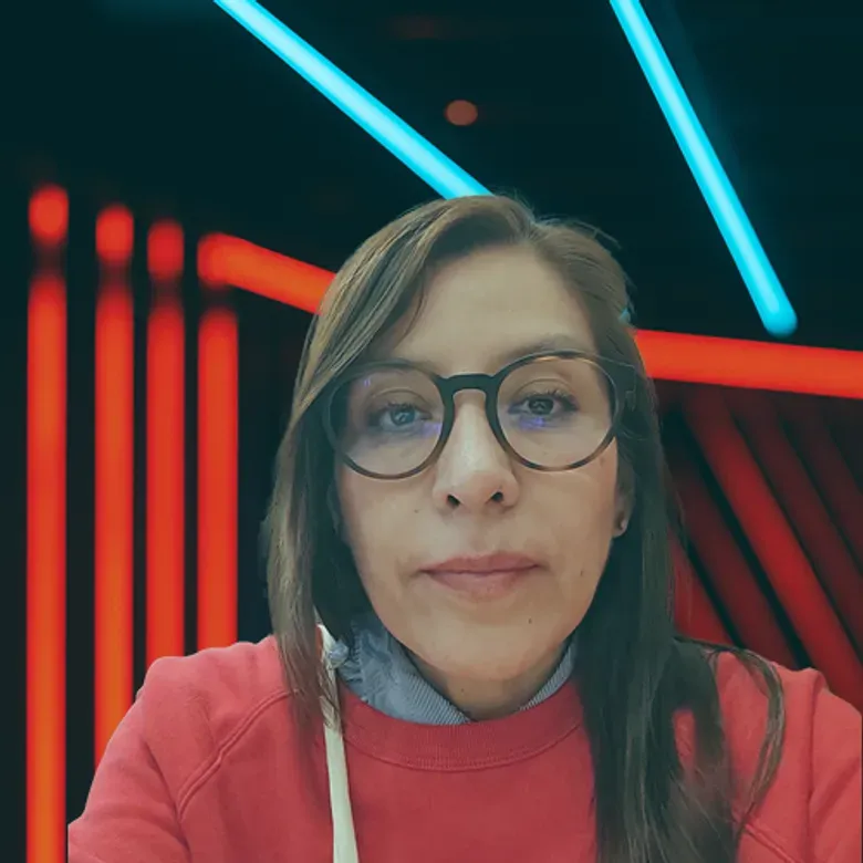 Doraeli García