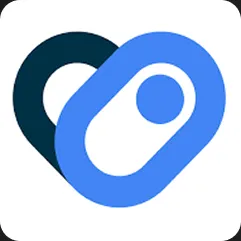 Health Connect