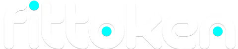 FITtoken