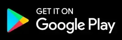 Disponible en Google Play