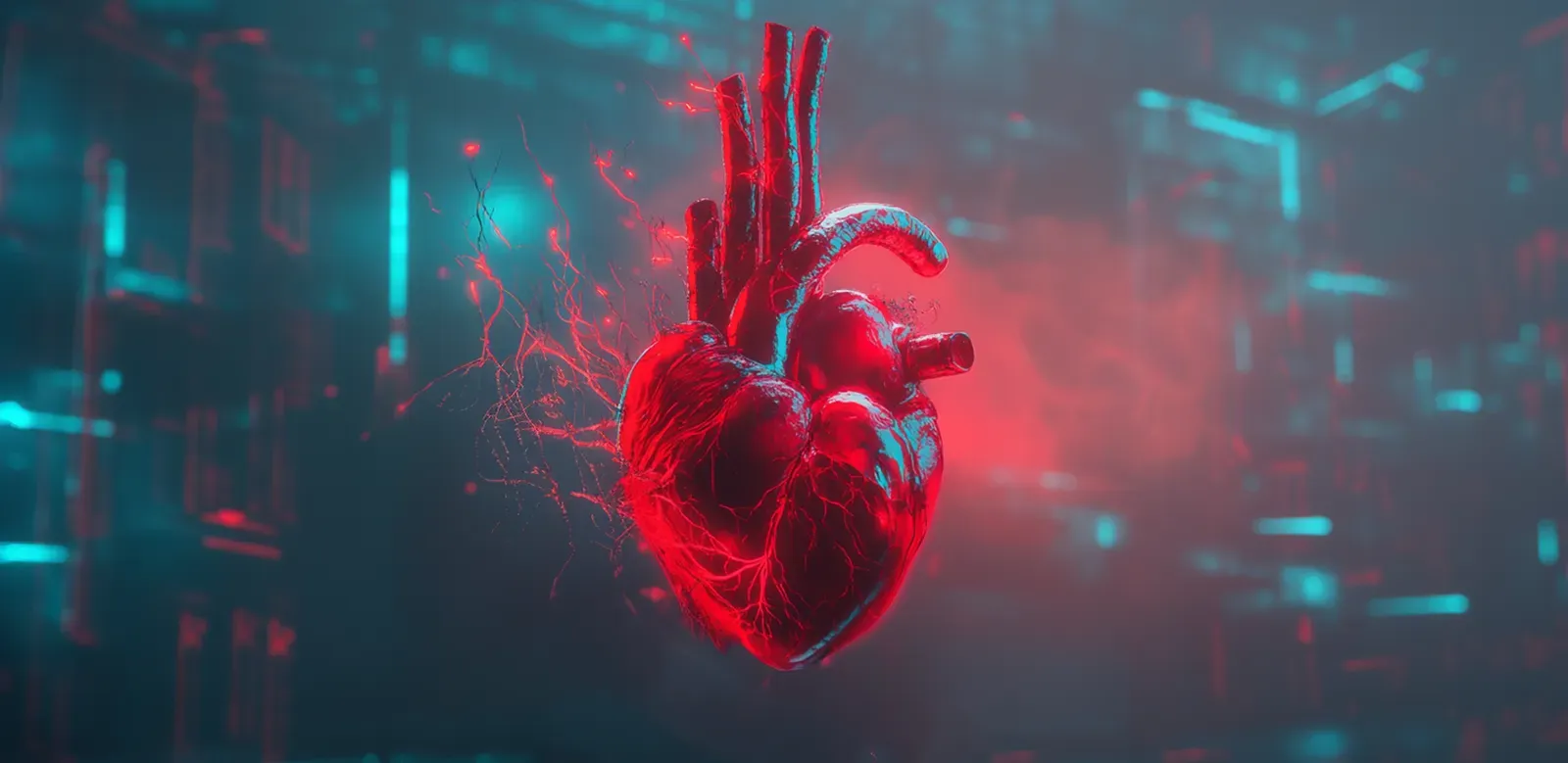 ¿Cuánto ejercicio es recomendable para que tu corazón no se rinda?