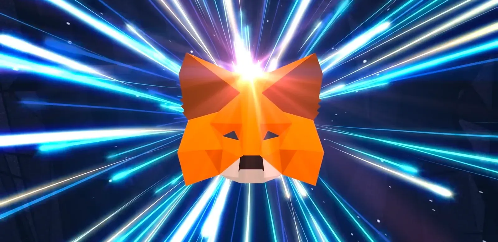 ¿Qué es Metamask? La llave que te conecta a Web3 y FITtoken