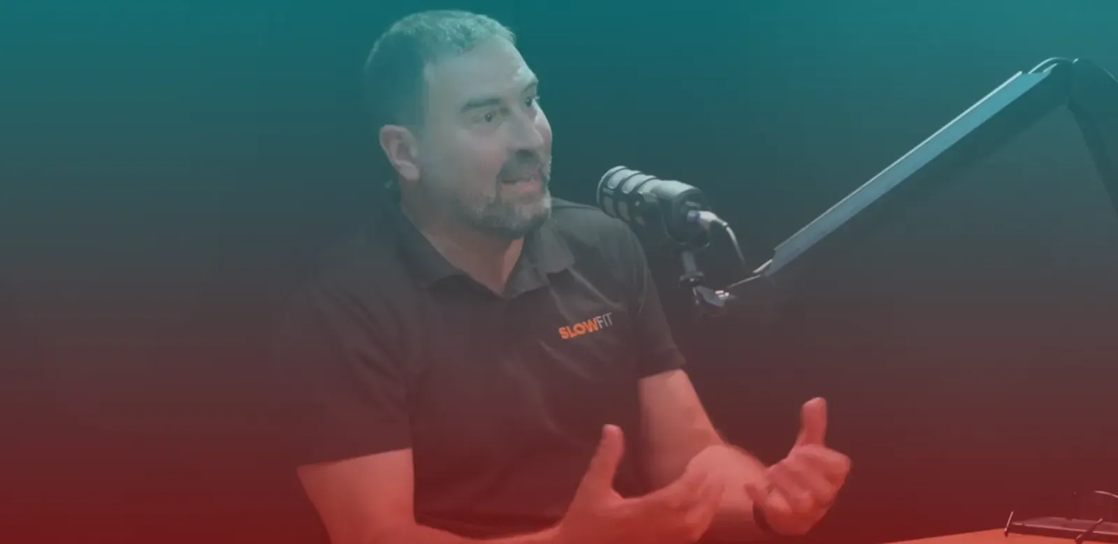 El entrenamiento de fuerza es el "Viagra" que nadie te está vendiendo