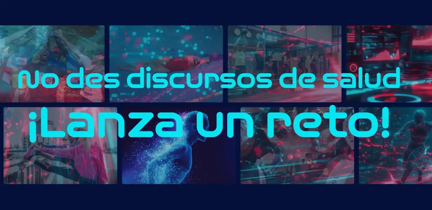 ¿Por qué tu empresa debería lanzar un reto con FITtoken? No des discursos de salud