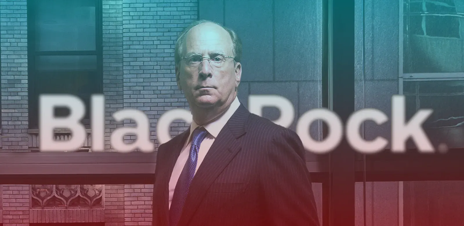 Tokenización: lo que Larry Fink tiene en mente (y tú aún estás ignorando)