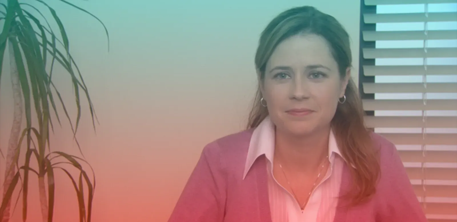 ¿Qué es tokenización? Me lo preguntó mi mamá
