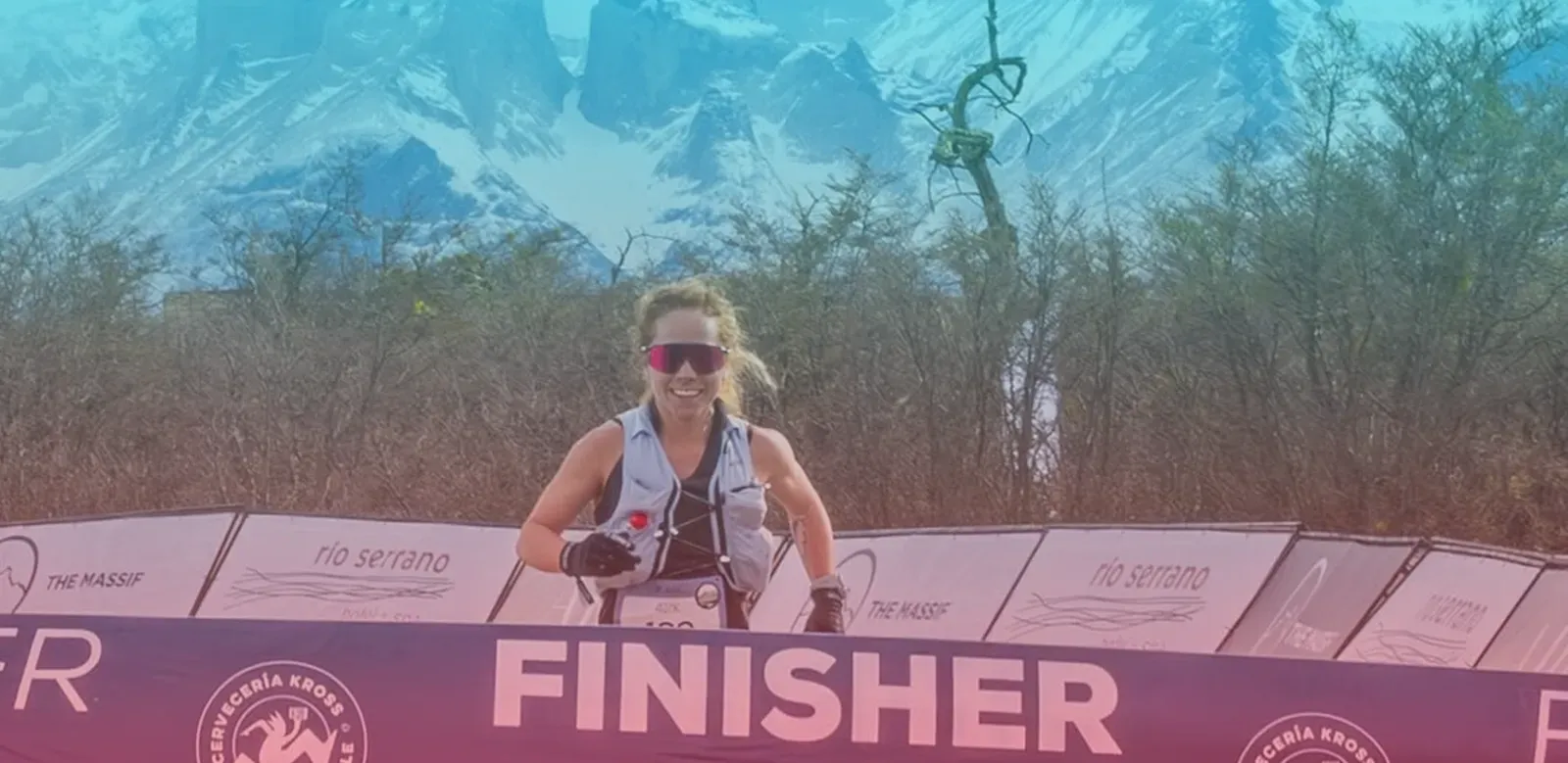 Lecciones de vida que solo aprendes corriendo: esfuerzo, disciplina y mente fuerte