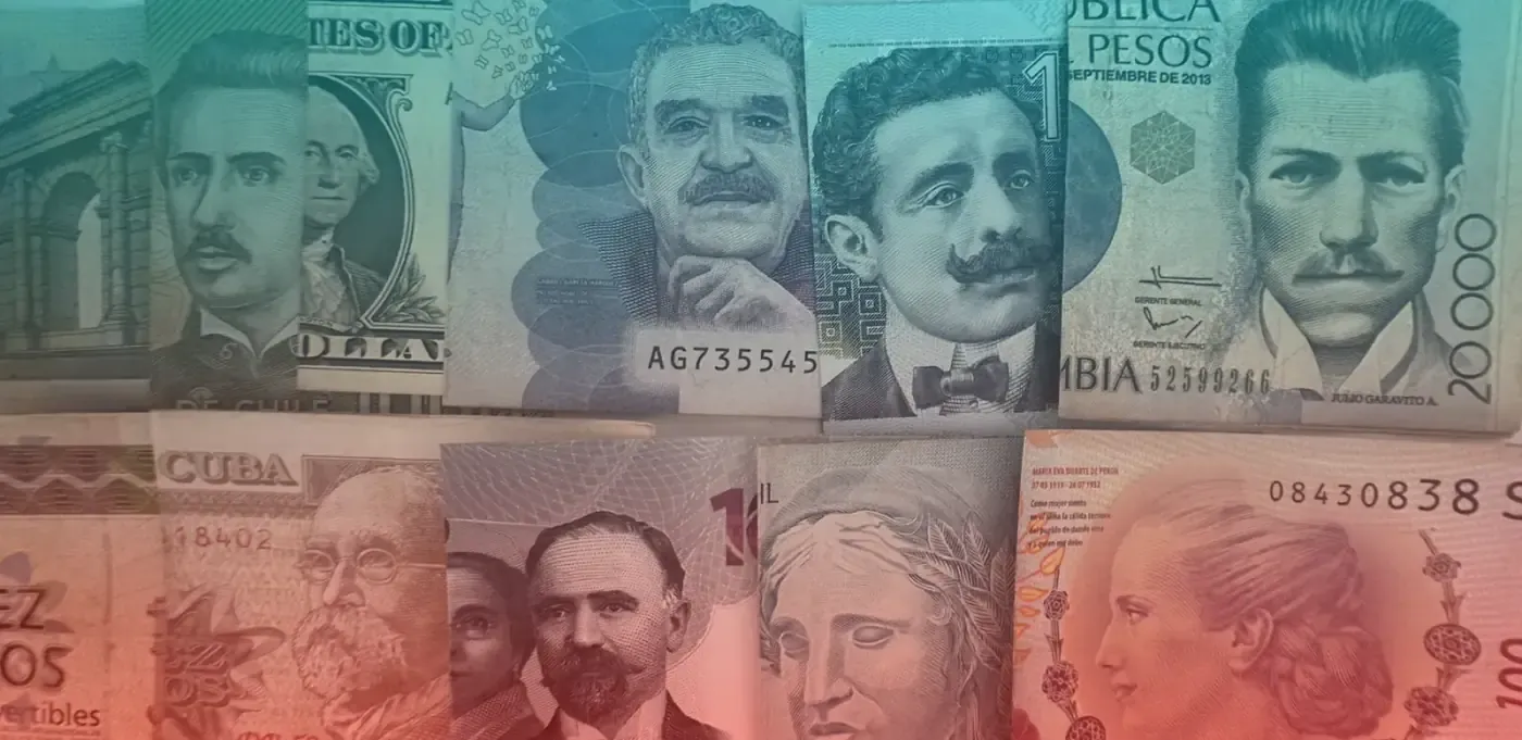 ¿Cuál es el gran poder de un token? Capturar valor y distribuirlo
